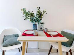 NEWest (D5), Apartment #526253641